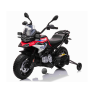 BMW GS850 Adventure All-Road 12v