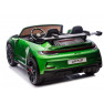 Porsche 911 GT3 XXL 2lugares verde