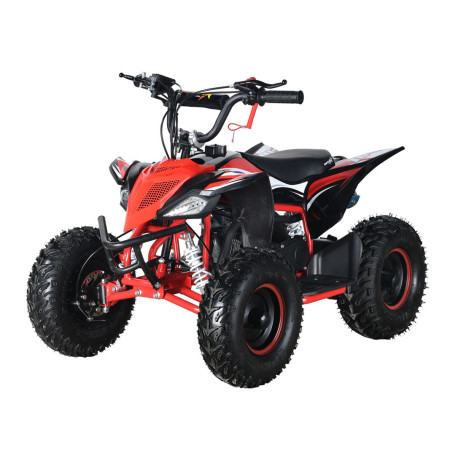 mini Moto4 49cc KF 