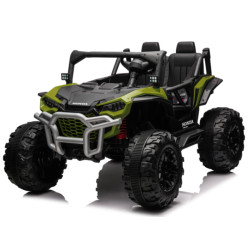 HONDA  24V TALON BUGGY
