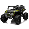 HONDA  24V TALON BUGGY