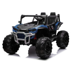 HONDA  24V TALON BUGGY