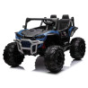 HONDA  24V TALON BUGGY
