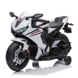Honda CBR1000 RR 12V Basicline