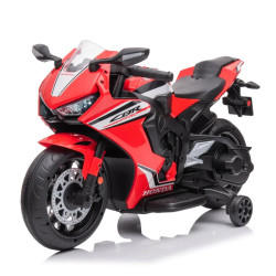 Honda CBR1000 RR 12V Basicline