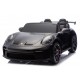 Porsche 911GT3 4x4 -  XXL 2 lugares - 24v