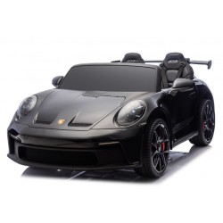 Porsche 911 - GT3 24v