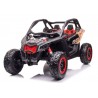 CAN-AM Maverick 24V
