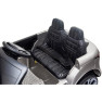LAND ROVER EVOQUE 12v bordeaux