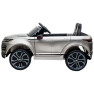 LAND ROVER EVOQUE 12v cinzento