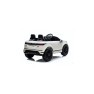 LAND ROVER EVOQUE 12v branco