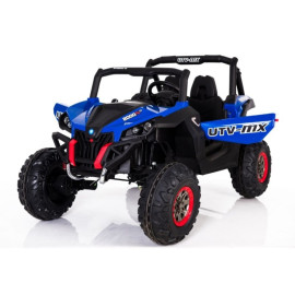 BUGGY UTV 4x4 24v MP4