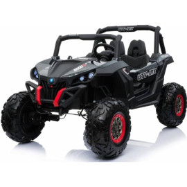 BUGGY UTV 4x4 24v MP4