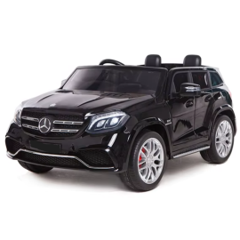 MERCEDES GLS 2lugares XXL